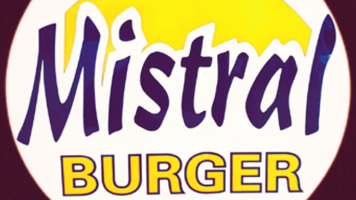 Mistral Burger · Photos 4